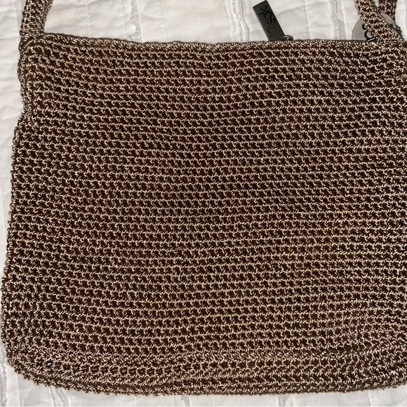 The Sak/woven small purse bundle - Picture 3 of 7